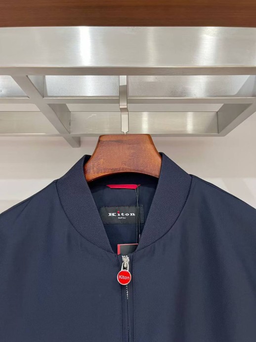 Костюм Kiton 14533 3