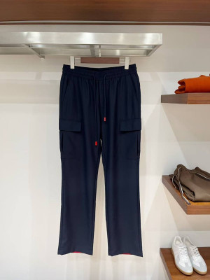 Костюм Kiton 14533 3