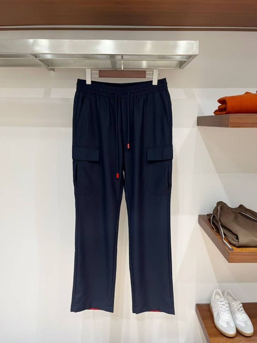 Костюм Kiton 14533 3