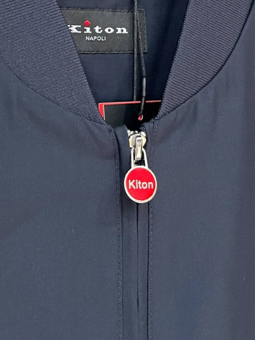 Костюм Kiton 14533 3