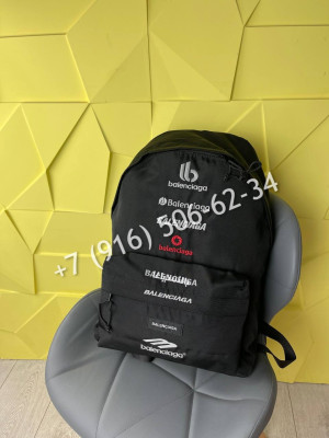 Рюкзак Balenciaga 31277 2