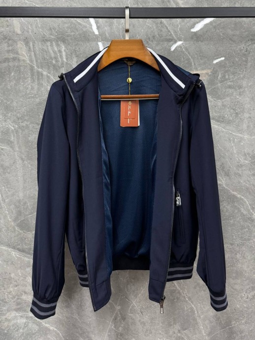  Костюм Loro Piana 28102 2