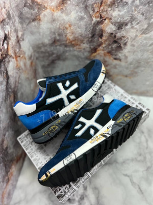 Кроссовки Premiata 13083