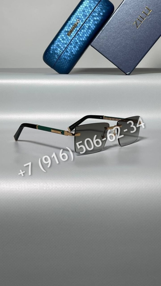 Очки ZILLI 29844 5