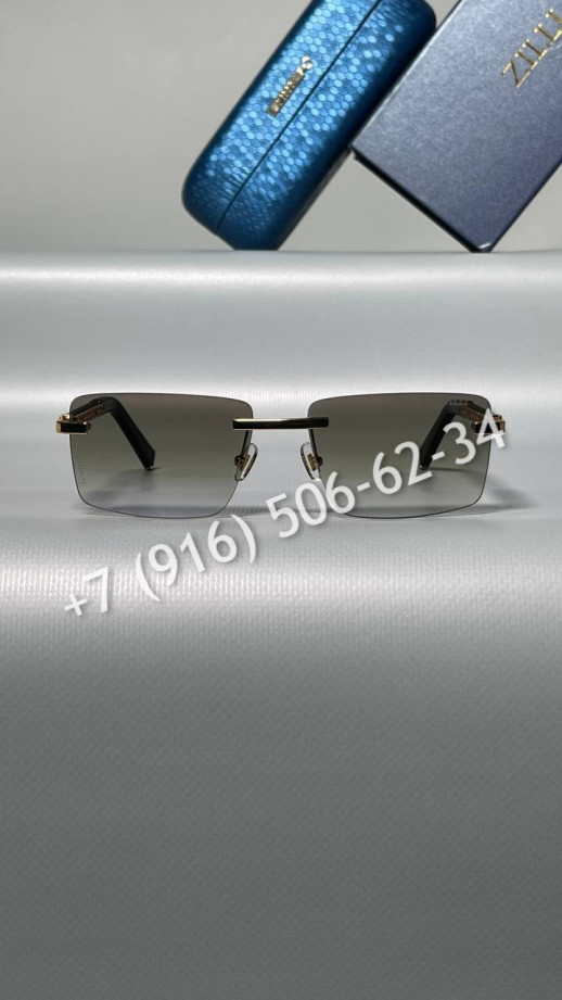 Очки ZILLI 29844 5