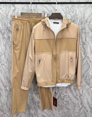 Спортивный костюм Loro Piana 13183