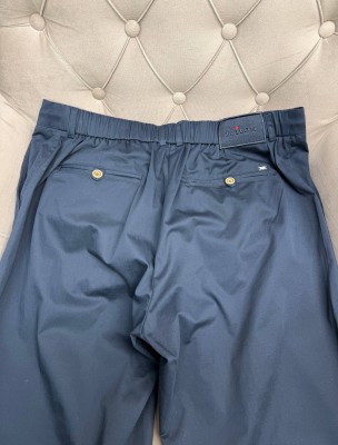 Брюки Kiton 7071 8