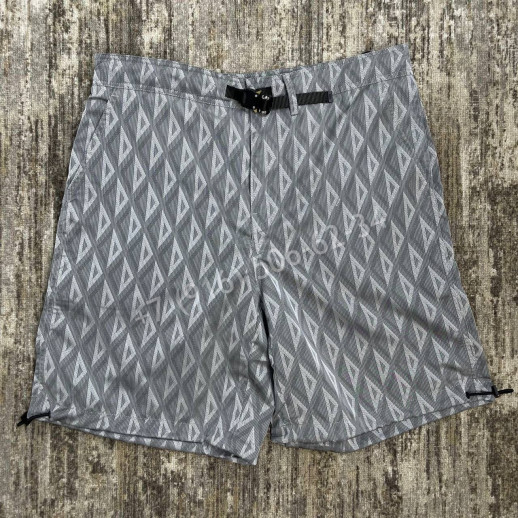 Шорты Dior 33561