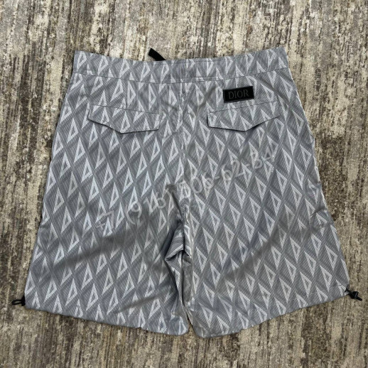 Шорты Dior 33561