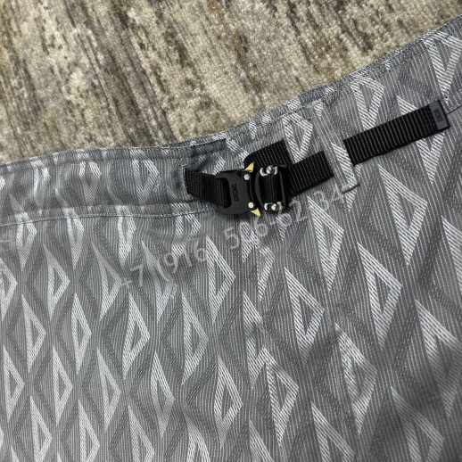 Шорты Dior 33561