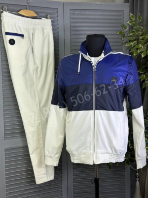 Спортивный костюм Stefano Ricci 13392