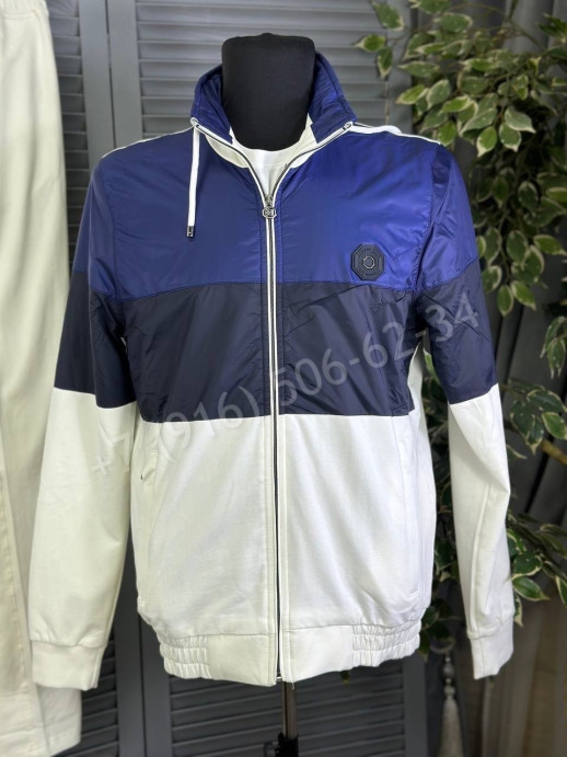 Спортивный костюм Stefano Ricci 13392