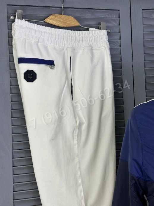 Спортивный костюм Stefano Ricci 13392