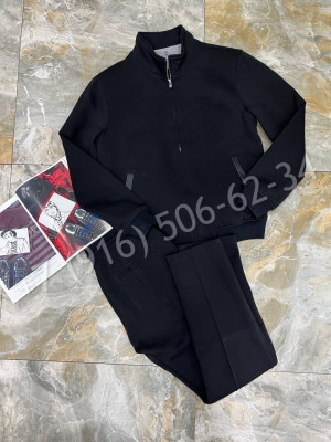 Прогулочный костюм Brunello Cucinelli 23605