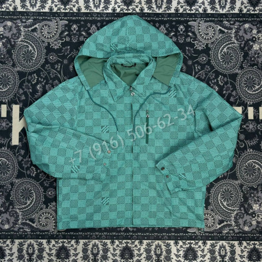Куртка Louis Vuitton 33661