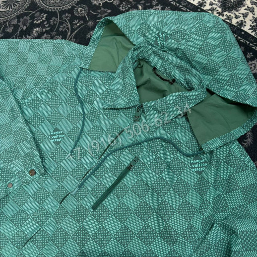 Куртка Louis Vuitton 33661