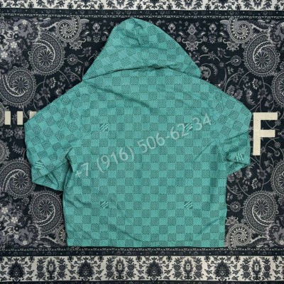 Куртка Louis Vuitton 33661