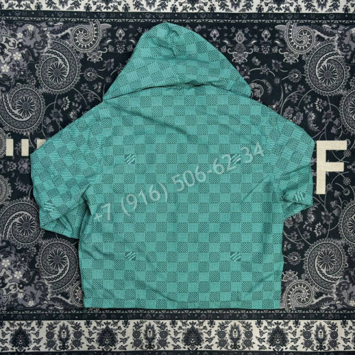 Куртка Louis Vuitton 33661