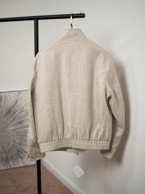 Костюм Brunello Cucinelli 14537 3