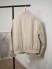 Костюм Brunello Cucinelli 14537 3