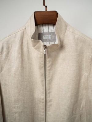 Костюм Brunello Cucinelli 14537 3
