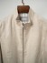 Костюм Brunello Cucinelli 14537 3
