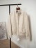 Костюм Brunello Cucinelli 14537 3