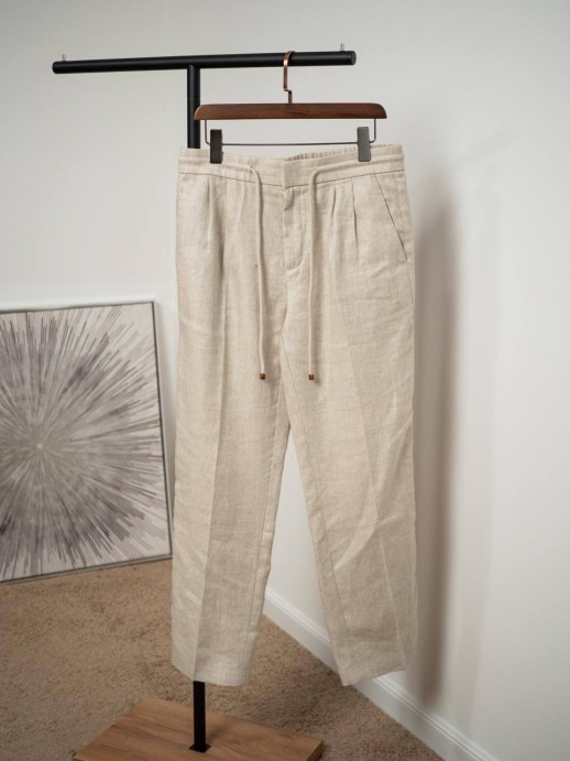 Костюм Brunello Cucinelli 14537 3