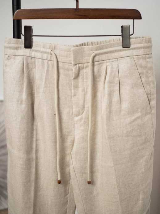 Костюм Brunello Cucinelli 14537 3