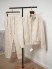 Костюм Brunello Cucinelli 14537 3