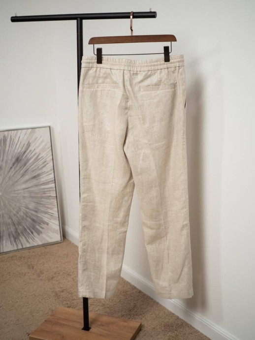 Костюм Brunello Cucinelli 14537 3