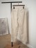 Костюм Brunello Cucinelli 14537 3