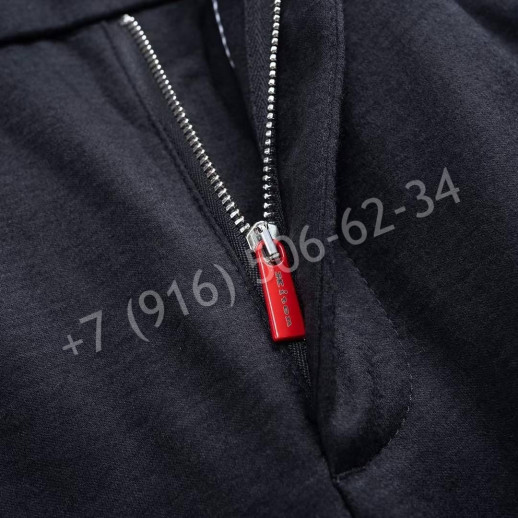 Брюки KITON 23705