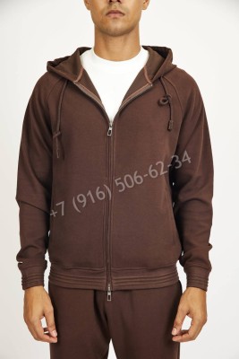 Прогулочный костюм Loro Piana 33761