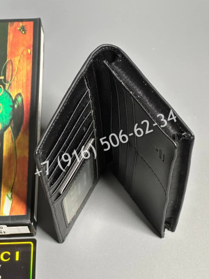 Кошелек Gucci 8936 9