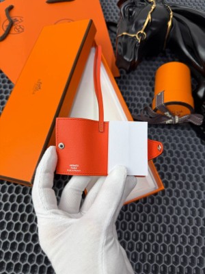Брелок Hermes 34740 5