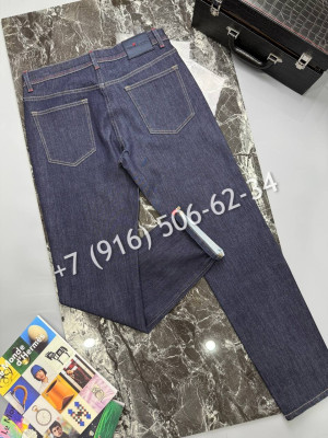 Джинсы KITON 6105 3
