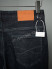 Джинсы Brunello Cucinelli 34061
