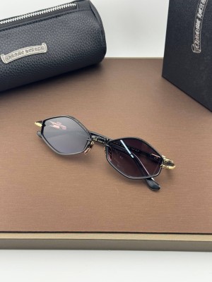 Очки Chrome Hearts 26956 1