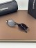 Очки Chrome Hearts 26956 1