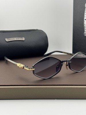 Очки Chrome Hearts 26956 1