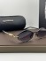 Очки Chrome Hearts 26956 1