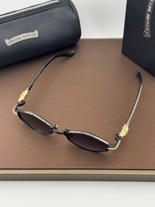 Очки Chrome Hearts 26956 1