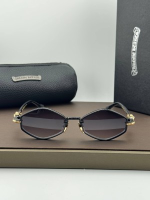 Очки Chrome Hearts 26956 1