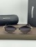 Очки Chrome Hearts 26956 1