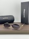 Очки Chrome Hearts 26956 1