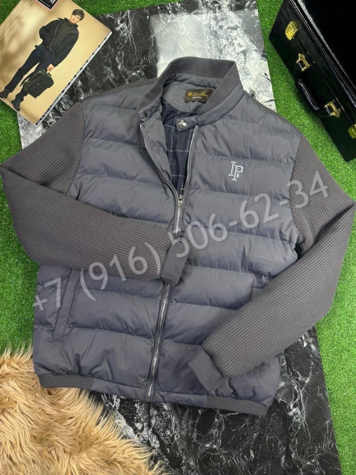 Куртка Loro Piana 24136