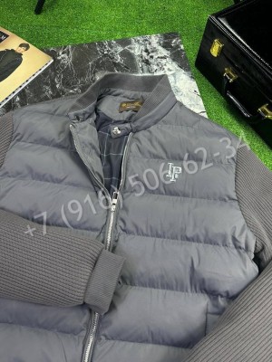 Куртка Loro Piana 24136