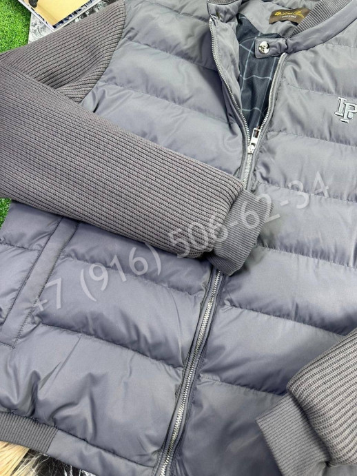 Куртка Loro Piana 24136