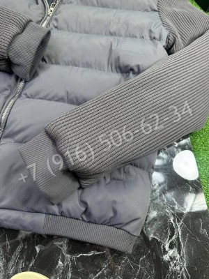 Куртка Loro Piana 24136